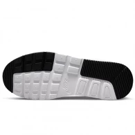 Кроссовки Nike AIR MAX SC thumbnav 5