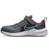 Кроссовки Nike DOWNSHIFTER 11 (PSV) thumbnav 1