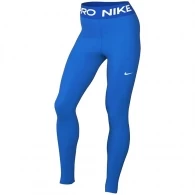 Легинсы Nike W NP 365 TIGHT 