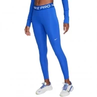 Panta-colanti Nike W NP 365 TIGHT thumbnav 3