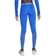 Panta-colanti Nike W NP 365 TIGHT thumbnav 4