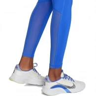 Panta-colanti Nike W NP 365 TIGHT thumbnav 5