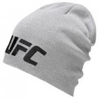 Кепка Reebok UFC BEANIE thumbnav