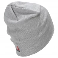 Chepiu Reebok UFC BEANIE thumbnav 2