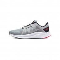 Кроссовки Nike QUEST 4 thumbnav 1