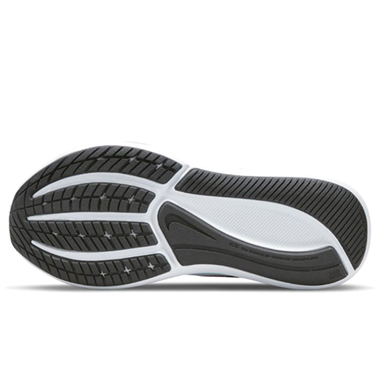 Кроссовки Nike STAR RUNNER 3 (PSV) / Мужской / 31 / Красный photo 2