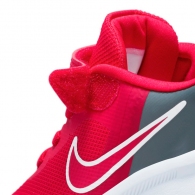 Кроссовки Nike STAR RUNNER 3 (PSV) thumbnav 3