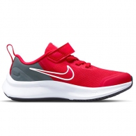 Кроссовки Nike STAR RUNNER 3 (PSV) thumbnav 9