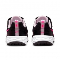 Кроссовки Nike REVOLUTION 6 NN (PSV) thumbnav 6