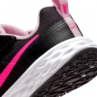 Кроссовки Nike REVOLUTION 6 NN (PSV) thumbnav 8