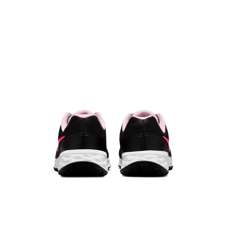 Incaltaminte Sport Nike REVOLUTION 6 NN (GS) pt Femei / 40 / Negru photo 6