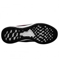 Incaltaminte Sport Nike REVOLUTION 6 NN (GS) thumbnav 2