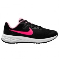 Incaltaminte Sport Nike REVOLUTION 6 NN (GS) thumbnav 3