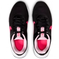 Incaltaminte Sport Nike REVOLUTION 6 NN (GS) thumbnav 4