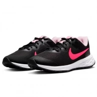 Incaltaminte Sport Nike REVOLUTION 6 NN (GS) thumbnav 5