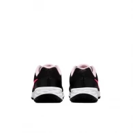 Incaltaminte Sport Nike REVOLUTION 6 NN (GS) thumbnav 6