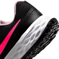 Incaltaminte Sport Nike REVOLUTION 6 NN (GS) thumbnav 7
