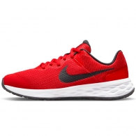 Кроссовки Nike REVOLUTION 6 NN (GS) thumbnav 1