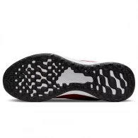 Кроссовки Nike REVOLUTION 6 NN (GS) thumbnav 2