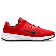 Кроссовки Nike REVOLUTION 6 NN (GS) thumbnav 3