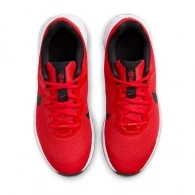Кроссовки Nike REVOLUTION 6 NN (GS) thumbnav 4
