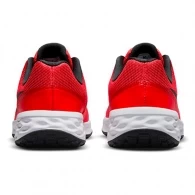 Кроссовки Nike REVOLUTION 6 NN (GS) thumbnav 6