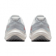 Кроссовки Nike QUEST 5 thumbnav 2