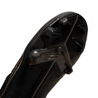 Ghete p/u fotbal Nike JR SUPERFLY 8 PRO FG thumbnav 2