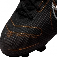 Ghete p/u fotbal Nike JR SUPERFLY 8 PRO FG thumbnav 3