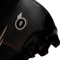 Ghete p/u fotbal Nike JR SUPERFLY 8 PRO FG thumbnav 4