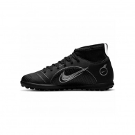 Бутсы Nike JR SUPERFLY 8 CLUB TF 