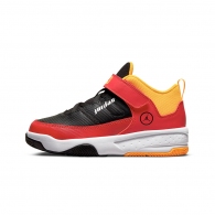 Кроссовки Nike JORDAN MAX AURA 3 SE (PS) thumbnav