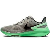 Кроссовки Nike AIR ZOOM STRUCTURE 25 