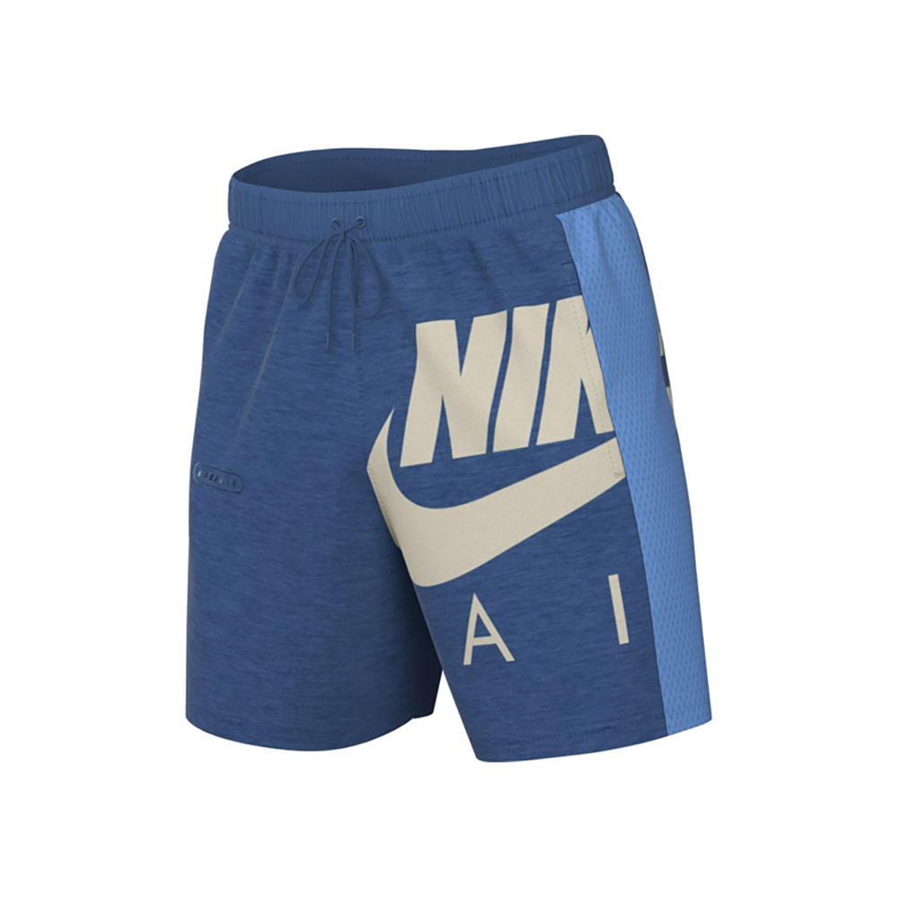 Sorti Nike M NSW AIR FT SHORT photo Sorti Nike M NSW AIR FT SHORT photo
