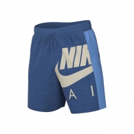 Sorti Nike M NSW AIR FT SHORT thumbnav