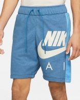 Шорты Nike M NSW AIR FT SHORT thumbnav 2