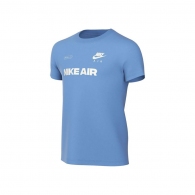 Футболка Nike B NSW TEE AIR HOOK thumbnav 1
