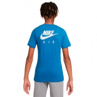 Футболка Nike B NSW TEE AIR HOOK thumbnav 2