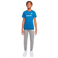 Футболка Nike B NSW TEE AIR HOOK thumbnav 3