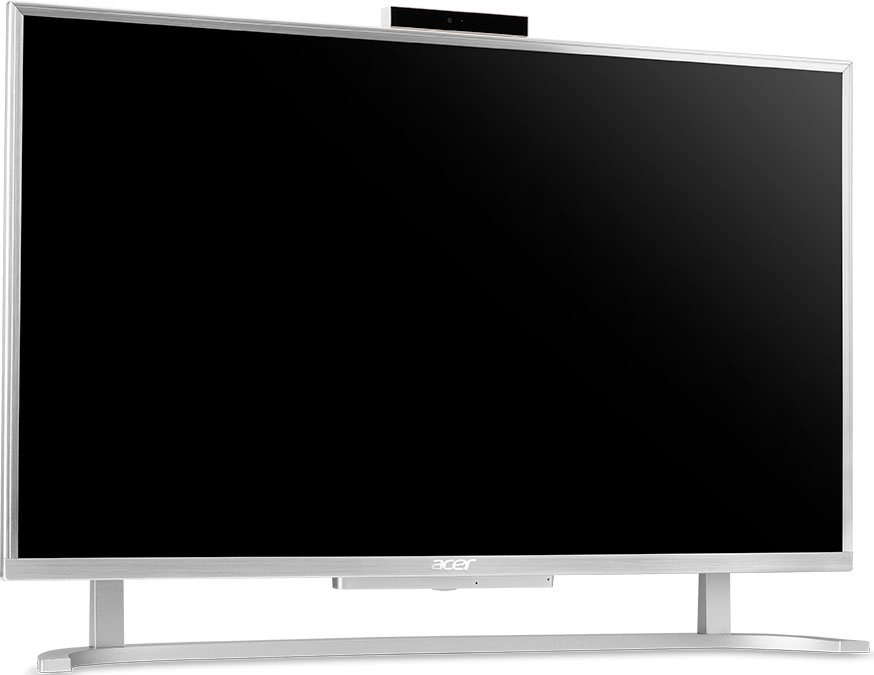 Monobloc Acer DQB7AME007 1024 MB Endless OS 2 49.7 photo 4