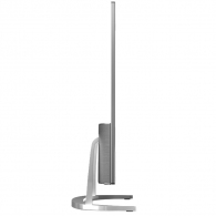 Monobloc Acer Aspire C22-720  (DQ.B7AME.007) 21.5" thumbnav 3