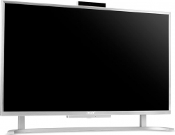 Monobloc Acer Aspire C22-720  (DQ.B7AME.007) 21.5" thumbnav 4