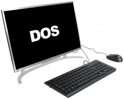 Monobloc Acer Aspire C22-720  (DQ.B7AME.007) 21.5" thumbnav 5