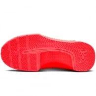 Кроссовки Nike W METCON 9 thumbnav 2