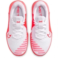 Кроссовки Nike W METCON 9 thumbnav 3