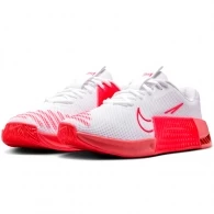 Кроссовки Nike W METCON 9 thumbnav 4