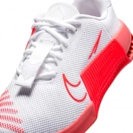 Кроссовки Nike W METCON 9 thumbnav 5