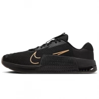 Кроссовки Nike METCON 9 