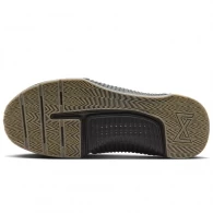 Кроссовки Nike METCON 9 thumbnav 2