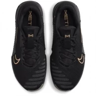 Кроссовки Nike METCON 9 thumbnav 3